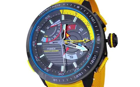 sailing watches for men